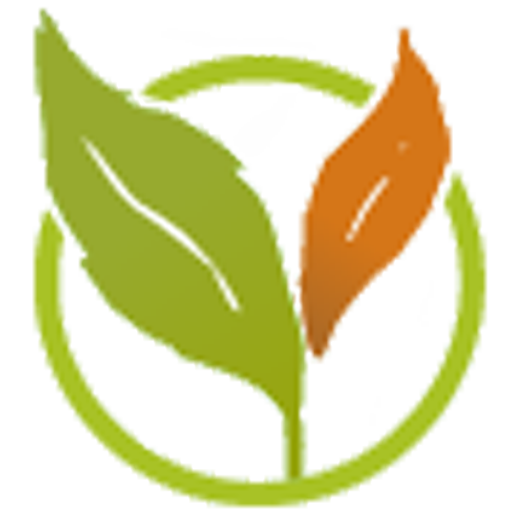 Transition Edinburgh South (Scotland) Ltd logo
